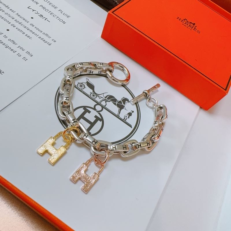 H**me5 bracelets